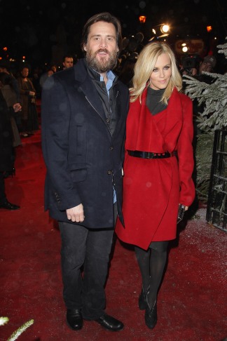 carol premier 1